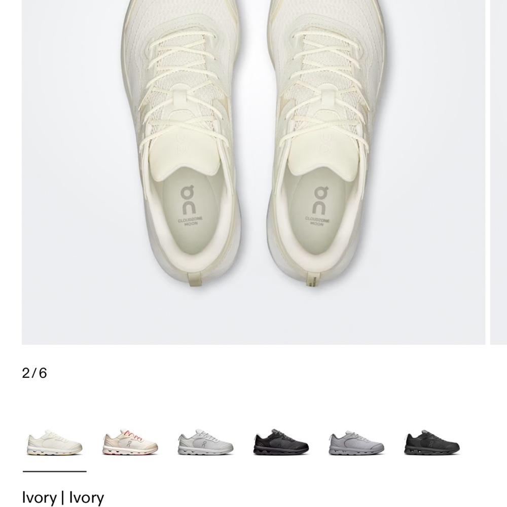 Cloudzone Moon - image 5